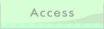 Access