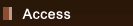 Access