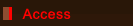 Access