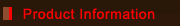 Product Information