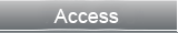 Access