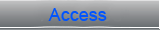 Access