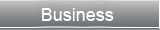 Business