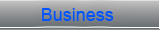 Business