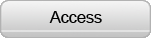 Access