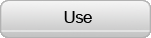 Use