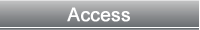 Access