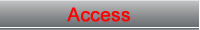 Access