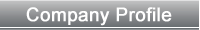 Company Profile