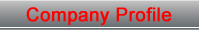 Company Profile