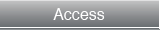 Access
