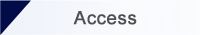 Access