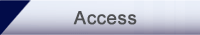 Access
