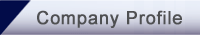 Company Profile