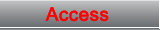 Access
