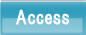 Access