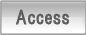 Access