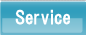 Service