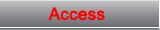 Access