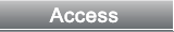 Access