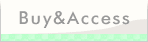 Access