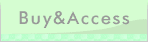 Access