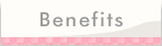 Benefit