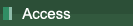 Access