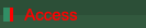 Access