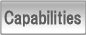 Capabilities