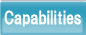 Capabilities